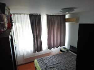 Vânzare apartament decomandat cu 2 camere direct proprietar, București , Drumul Taberei Plaza Romania — miniatura 6