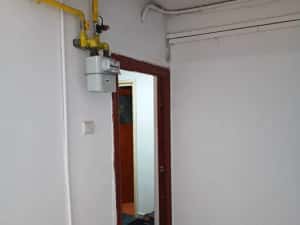Vânzare apartament decomandat cu 2 camere direct proprietar, București , Drumul Taberei Plaza Romania — miniatura 8