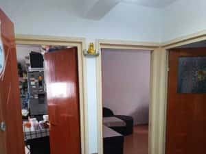 Vânzare apartament decomandat cu 2 camere direct proprietar, București , Drumul Taberei Plaza Romania — miniatura 9