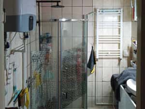 Vânzare apartament decomandat cu 2 camere direct proprietar, București , Drumul Taberei Plaza Romania — miniatura 10