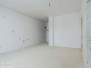 Apartament 3 camere , ESTIMO Apahida — miniatura 3