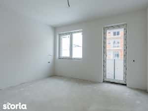 Apartament 3 camere , ESTIMO Apahida — miniatura 4