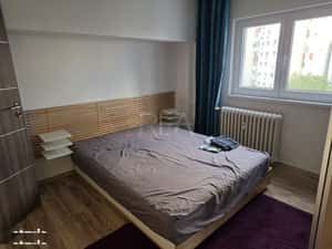 2 Camere - Tineretului - Metrou - etaj 5