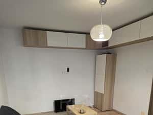 2 Camere - Tineretului - Metrou - etaj 5 — miniatura 5