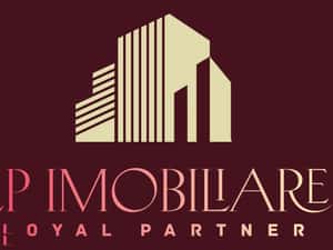 Prima inchiriere/Apartament  3 camere/ Tur video atasat — miniatura 2