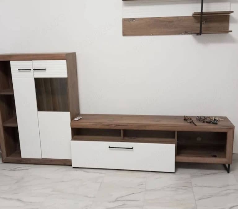 Apartament 2 camere de închiriat – 91 mp – construcție 2025 – Sector 3 — fotografie 1 din 6