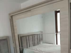 Apartament 2 camere de închiriat – 91 mp – construcție 2025 – Sector 3 — miniatura 4