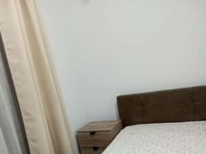 Apartament 2 camere de închiriat – 91 mp – construcție 2025 – Sector 3 — miniatura 5