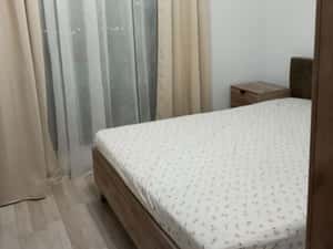 Apartament 2 camere de închiriat – 91 mp – construcție 2025 – Sector 3 — miniatura 6