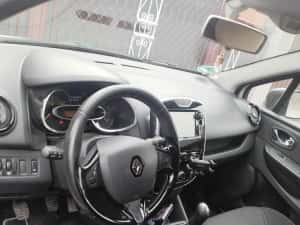 Vând Renault clio — miniatura 2