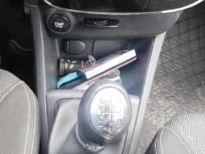 Vând Renault clio — miniatura 3