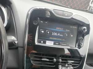 Vând Renault clio — miniatura 4