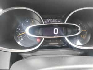 Vând Renault clio — miniatura 5