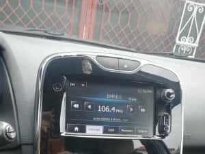 Vând Renault clio — miniatura 6