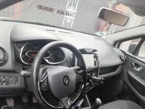 Vând Renault clio — miniatura 10