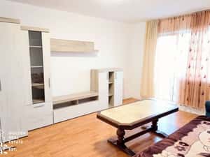 Apartament 3 camere, Aradul Nou, comision 0% — miniatura 2