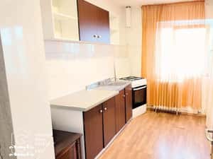 Apartament 3 camere, Aradul Nou, comision 0% — miniatura 3