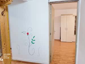 Apartament 3 camere, Aradul Nou, comision 0% — miniatura 4