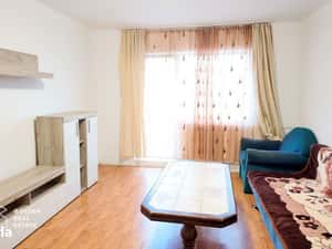 Apartament 3 camere, Aradul Nou, comision 0% — miniatura 5