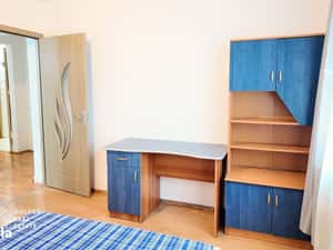 Apartament 3 camere, Aradul Nou, comision 0% — miniatura 6