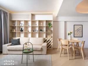Cortina North - Ready to move by Urbanesq-Loc de parcare si TVA INCLUS — miniatura 2