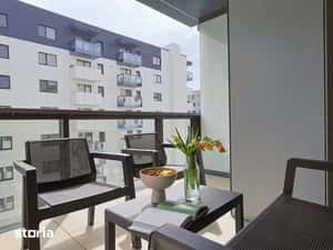 Cortina North - Ready to move by Urbanesq-Loc de parcare si TVA INCLUS — miniatura 6