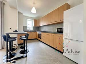Apartament de închiriat – Zona Coresi, Brașov | Prima închiriere — miniatura 3