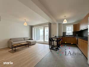 Apartament de închiriat – Zona Coresi, Brașov | Prima închiriere — miniatura 6