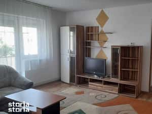 Chirie apartament 2 camere =52 m2 — miniatura 2