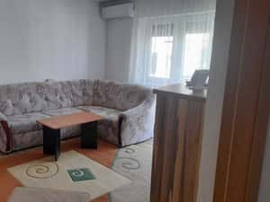 Chirie apartament 2 camere =52 m2 — miniatura 3