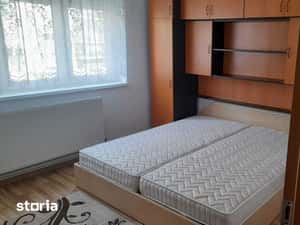 Chirie apartament 2 camere =52 m2 — miniatura 4