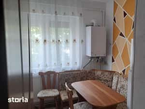 Chirie apartament 2 camere =52 m2 — miniatura 5