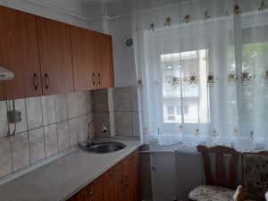 Chirie apartament 2 camere =52 m2 — miniatura 6