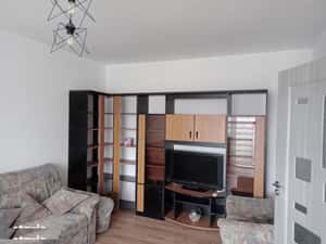Inchirere apartament | 2 camere | Dristor | Metrou | Bloc reabilitat — miniatura 1