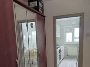 Inchirere apartament | 2 camere | Dristor | Metrou | Bloc reabilitat — miniatura 5
