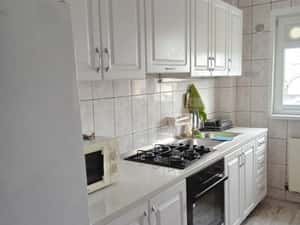 Inchirere apartament | 2 camere | Dristor | Metrou | Bloc reabilitat — miniatura 6