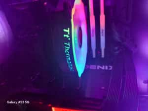 Cooler Thermaltake Ux200 — miniatura 2