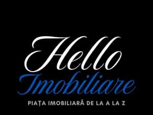 Vand apartament 2 camere 43mp +2 balcoane 6mp,zona Tineretului — miniatura 2