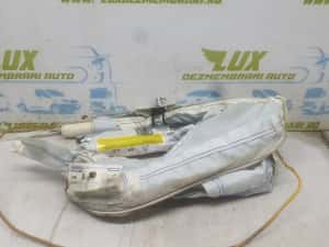 Airbag cortina stanga 7M51-R14K158-AG Ford C-Max 1 (facelift) (2007 - 2010) 1.8 tdci 1.8 tdci — miniatura 4