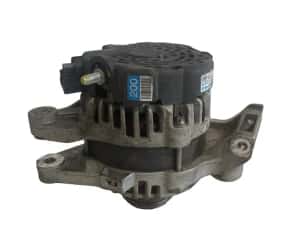 Alternator Kia Sportage Ql, Qle 2015 - > 1.6 Crdi D4Fe 37300-2U200
