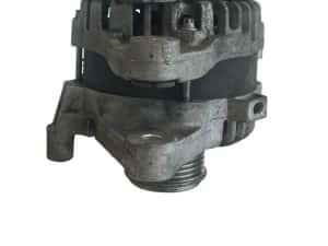 Alternator Kia Sportage Ql, Qle 2015 - > 1.6 Crdi D4Fe 37300-2U200 — miniatura 5