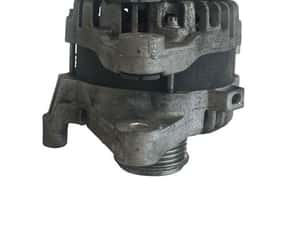 Alternator Kia Sportage Ql, Qle 2015 - > 1.6 Crdi D4Fe 37300-2U200 — miniatura 8