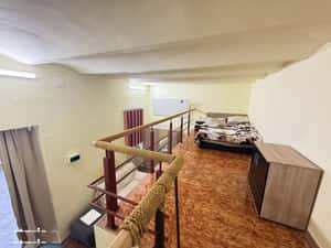 Apartament deosebit de vânzare – Ultracentral — miniatura 2