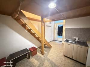Apartament deosebit de vânzare – Ultracentral — miniatura 3