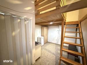 Apartament deosebit de vânzare – Ultracentral — miniatura 4