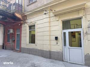 Apartament deosebit de vânzare – Ultracentral — miniatura 5