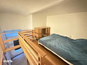 Apartament deosebit de vânzare – Ultracentral — miniatura 6