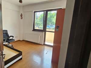 Apartament cu 1 cameră zona Cug 300 eur