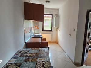 Apartament cu 1 cameră zona Cug 300 eur — miniatura 4