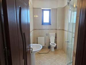 Apartament cu 1 cameră zona Cug 300 eur — miniatura 5